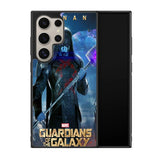 James Gunn Says X0676 Samsung Galaxy S25 Ultra 5G Case