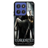 frankenstein 2015 X0842 Motorola Moto G Stylus 5G 2025 Case