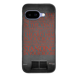 insidious 3 movie X0871 Google Pixel 10A Case