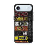 Game Of Thrones X1126 iPhone Air Case