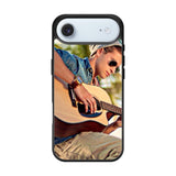 Jake Miller Wallpaper X1236 iPhone Air Case