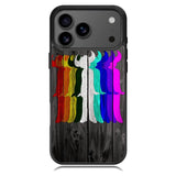 jamiroquai X1237 iPhone 18 Pro Max Case