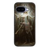 Guan Yin X1330 Google Pixel 10A Case