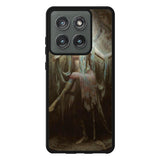 Guan Yin X1330 Motorola Moto Edge 2025 Case