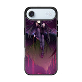 homura RebelLion Discussion X1312 iPhone Air Case