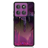 homura RebelLion Discussion X1312 Motorola Moto Edge 2025 | Moto Edge 60 Fusion | Moto Edge 60 Pro Case