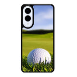 Golf X1379 Samsung Galaxy S25 Edge Case
