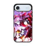infinite stratos Shinonono Houki X1375 iPhone Air Case