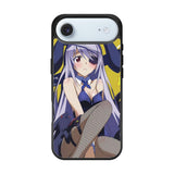 Laura Bodewig Bunny X1377 iPhone Air Case