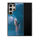 Hawaii Surf X1419 Samsung Galaxy S25 Ultra 5G Case