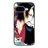 Hoozuki no Reitetsu X1484 Google Pixel 10A Case