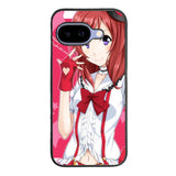 Love Live Nishikino Maki X1479 Google Pixel 10A Case