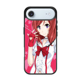 Love Live Nishikino Maki X1479 iPhone Air Case