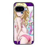 Haganai Hasegawa Kobato X1548 Google Pixel 10A Case