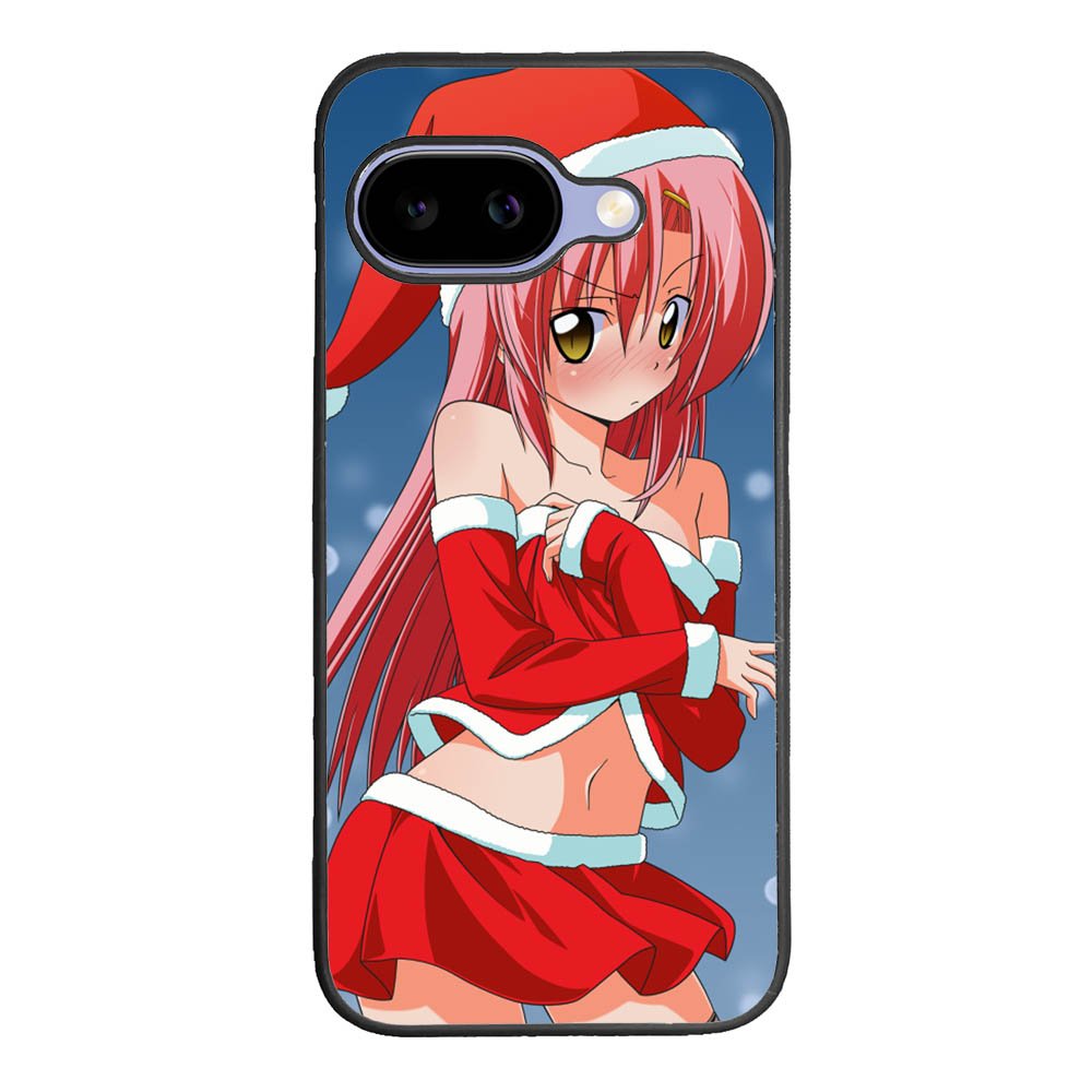Hayate no Gotoku Katsura Hinagiku X1608 Google Pixel 10A Case