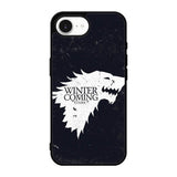Game of Thrones Wallpapers X1700 iPhone 17e Case