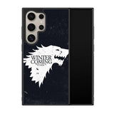 Game of Thrones Wallpapers X1700 Samsung Galaxy S25 Ultra 5G Case