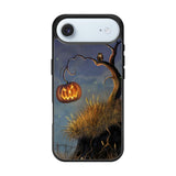 Halloween X1713 iPhone Air Case