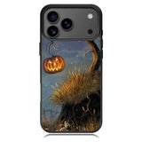Halloween X1713 iPhone 18 Pro Max Case