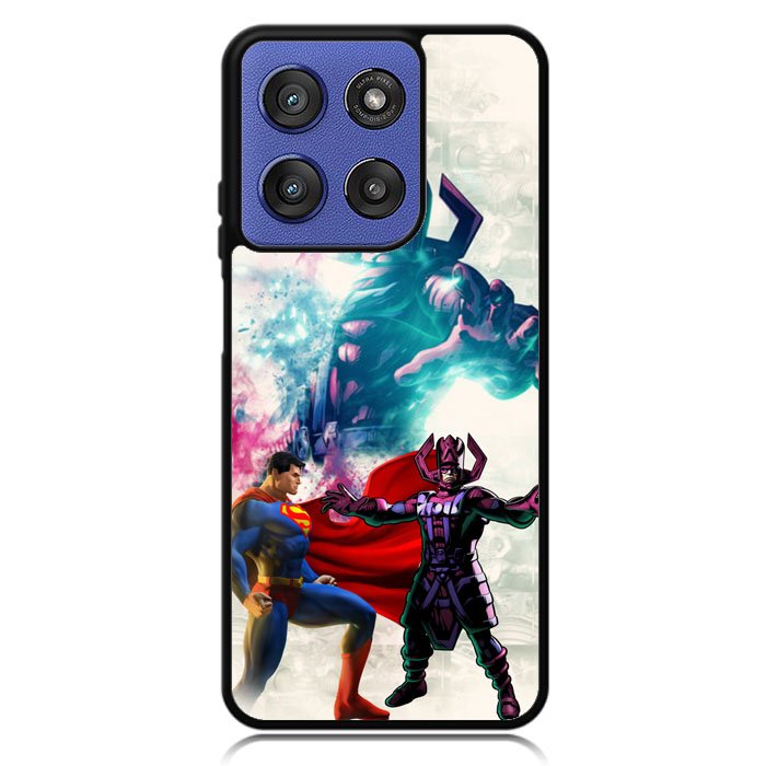 Galactus X2168 Motorola Moto G Stylus 5G 2025 Case