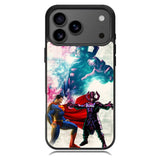 Galactus X2168 iPhone 18 Pro Max Case