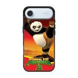 kung fu panda 3 X2548 iPhone Air Case