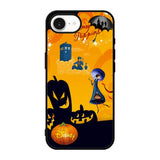 Mary Poppins X2712 iPhone 17e Case