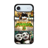 Kung Fu Panda 3 X2794 iPhone Air Case