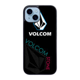 volcom stone Case iPhone 15 Plus BC0133