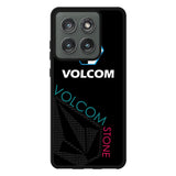 volcom stone Case Motorola Moto Edge 2025 BC0133