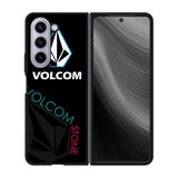 volcom stone Case Samsung Galaxy z Fold 5 5G BC0133