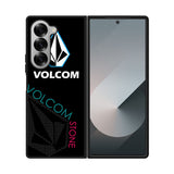 volcom stone Case Samsung Galaxy Z Fold 6 5G BC0133