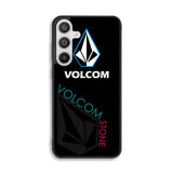 volcom stone Samsung Galaxy A26 Case BC0133