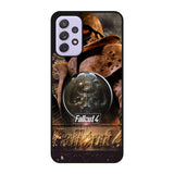 Fallout 4 Samsung Galaxy A23 5G Case BC0136