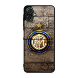 Inter Milan Case Samsung Galaxy A07 BC0128