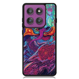 cs go hyper beast X4162 Motorola Moto Edge 2025 | Moto Edge 60 Fusion | Moto Edge 60 Pro Case