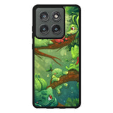 Grass Starters X4144 Motorola Moto Edge 2025 Case