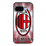 Ac Milan X4181 Google Pixel 10A Case