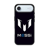 Lionel Messi Logo X4220 iPhone Air Case