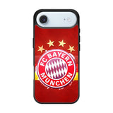 Bayern munchen Logo X4251 iPhone Air Case