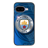 Manchester city X4256 Google Pixel 10A Case
