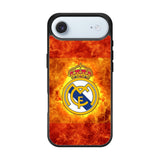 Real Madrid 2016 X4259 iPhone Air Case