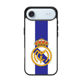Real Madrid X4323 iPhone Air Case