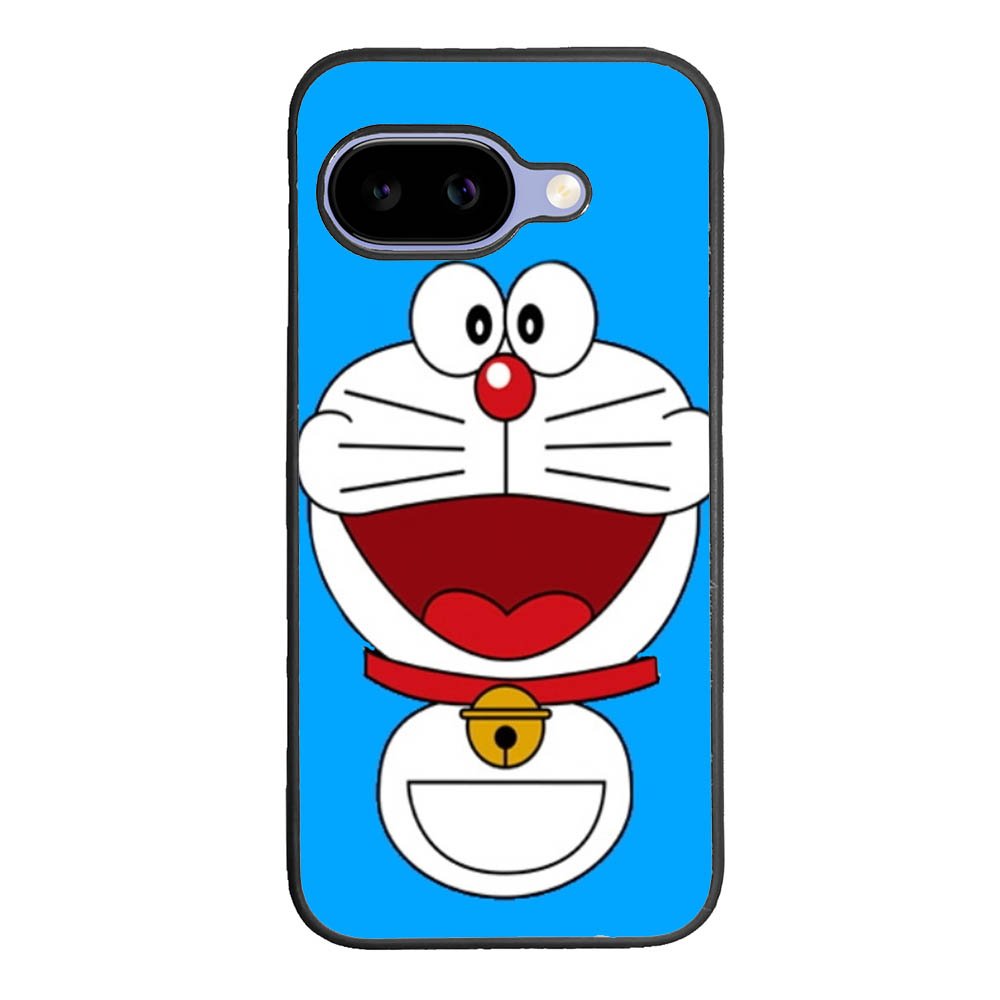 Nobita X4317 Google Pixel 10A Case