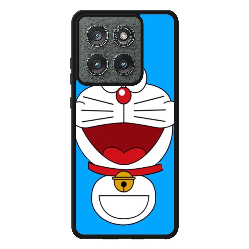 Nobita X4317 Motorola Moto Edge 2025 Case