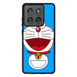 Nobita X4317 Motorola Moto Edge 2025 Case