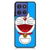 Nobita X4317 Motorola Moto G Stylus 5G 2025 Case