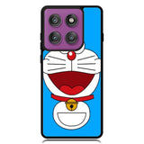 Nobita X4317 Motorola Moto Edge 2025 | Moto Edge 60 Fusion | Moto Edge 60 Pro Case