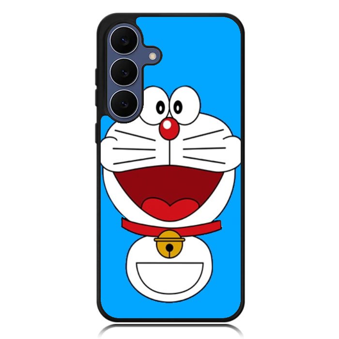 Nobita X4317 Samsung Galaxy S25 FE Case
