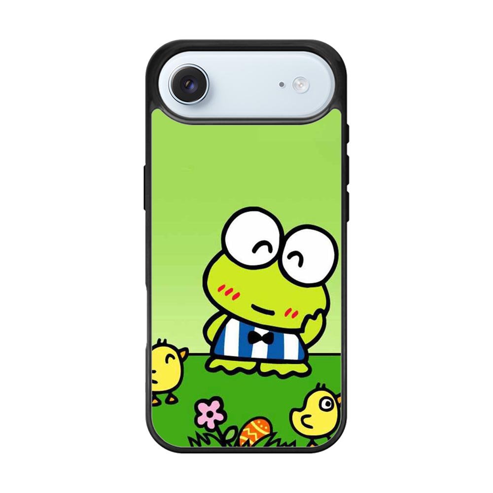 Keroppi X4306 iPhone Air Case